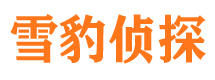 沁阳找人公司